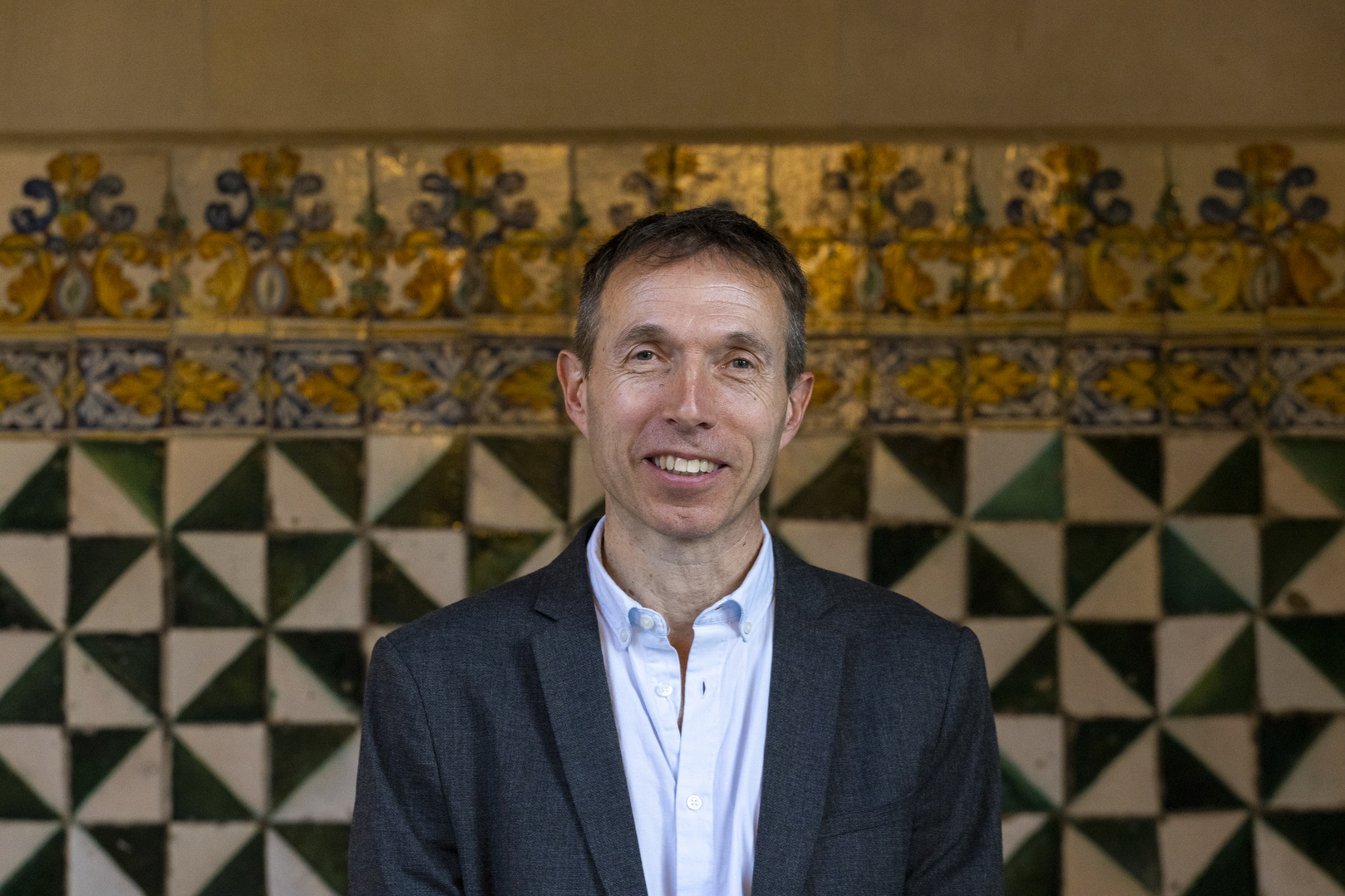 «Ciberseguretat i transformació digital: reptes i oportunitats en un món canviat»